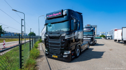 20250809-Boss-Datrans-Laura-Hagens-00200